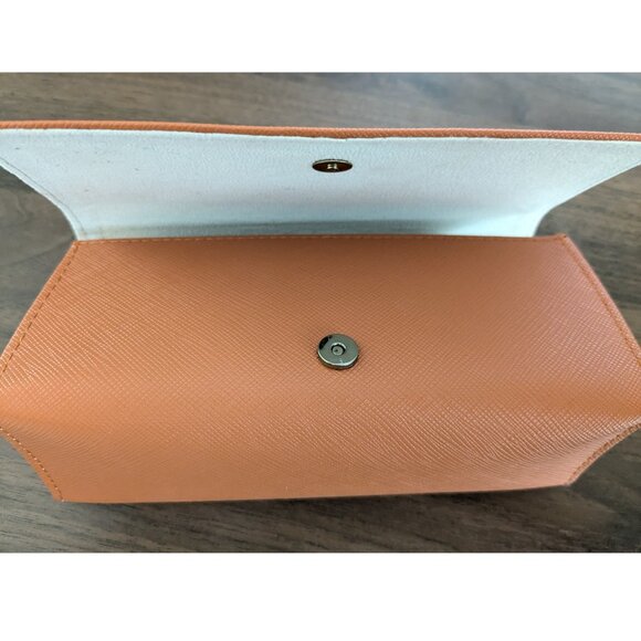 Knockaround Sunglasses + Tory Burch, Warby Parker, Anne Klein Hard Cases main image 4
